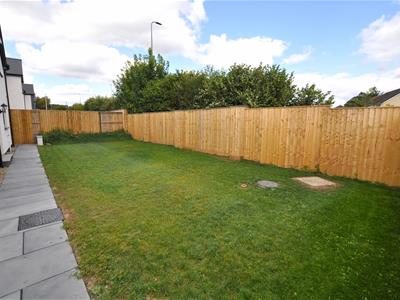 Picture 28